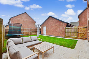 Photo 20- click for photo gallery